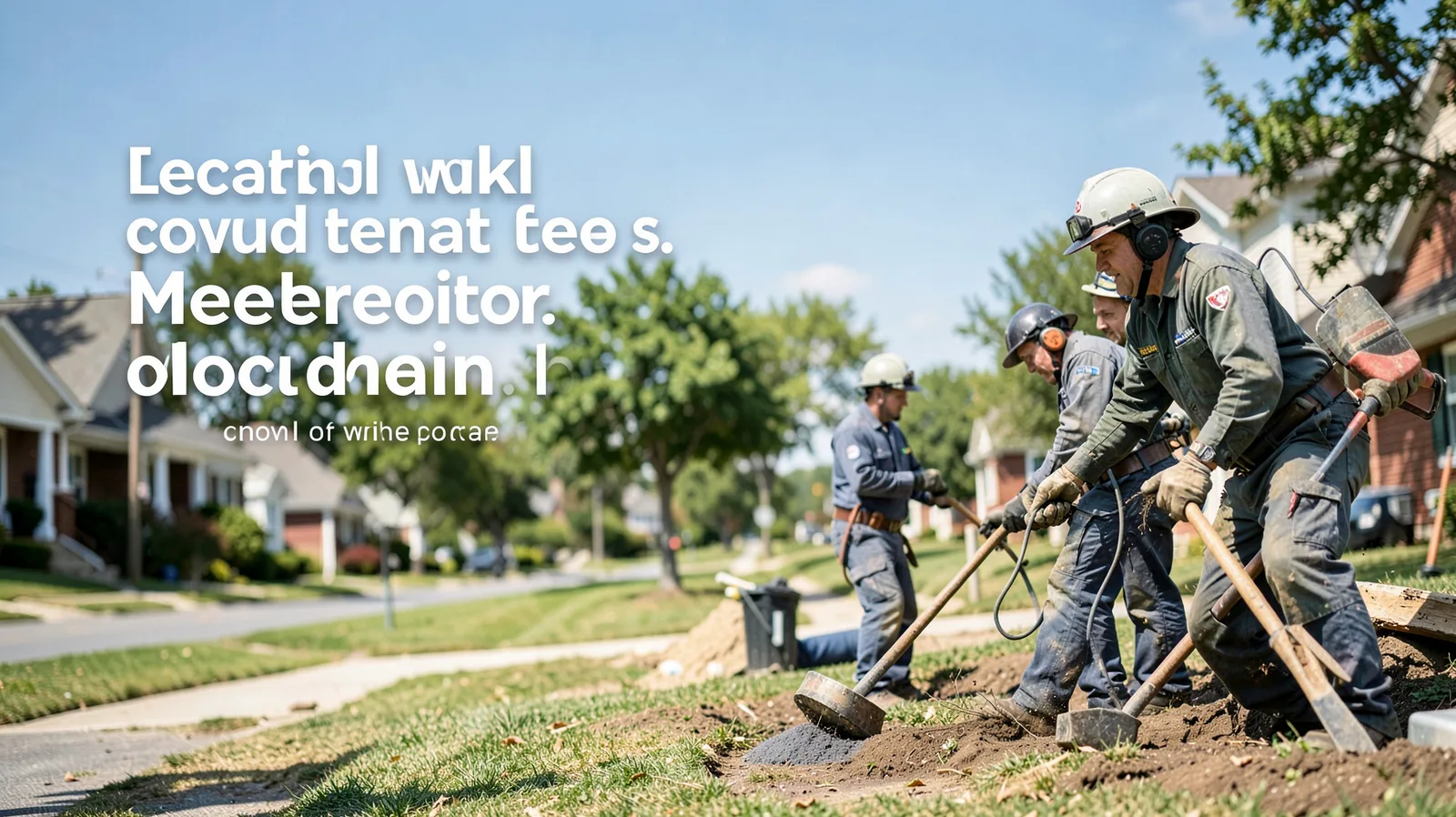 Mold Remediation in Darwin, CA near me